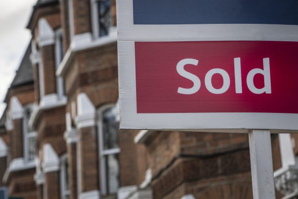 Mortgage Advice Shop Mortgage Advice Shop
