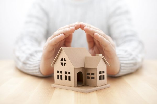 Mortgage Advisors Property Mortgage Protection
