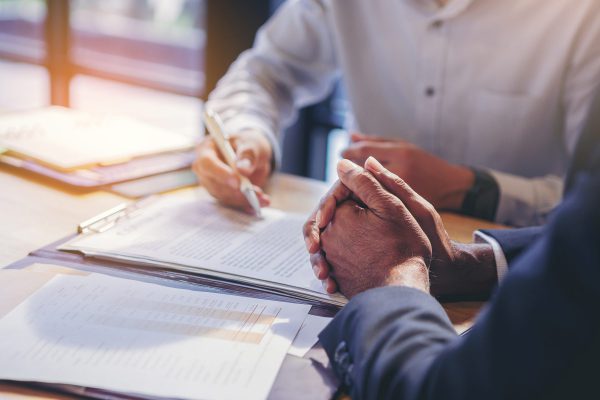 Mortgage Advice Mortgage Protection