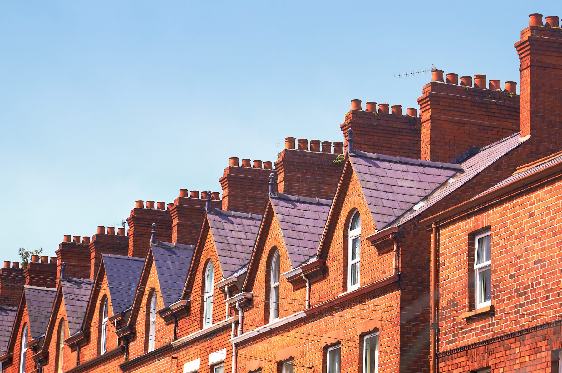 Mortgages in Portadown Mortgage Advice Portadown