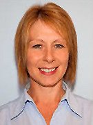 Mortgage & Protection Adviser Belfast Gillian Bell