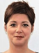 Mortgage & Protection Advisers Broughshane/Ballymena. Laura Caulfield