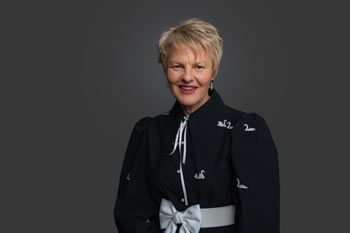 Mortgage & Protection Adviser Portadown Helen Martin